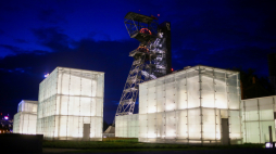 Muzeum Śląskie PAP/Zbigniew Meissner