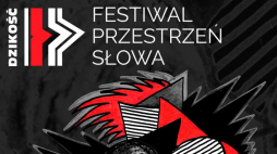 4. Festiwal Przestrzeń Słowa