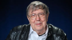 Maciej Wojtyszko. Fot. PAP/A. Zawada