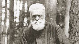 Władysław Zamoyski. Źródło: Wikimedia Commons