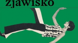 Ty i ja. Magazyn grafika zjawisko, publikacja Domu Spotkań z Historią, fot. Materiały prasowe