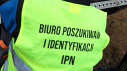 Fot. PAP/Artur Reszko
