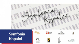 Performance "Symfonia Kopalni”