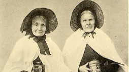 domena publiczna