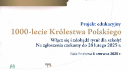 Konkurs Muzeum Historii Polski 1000-lecie Królestwa Polskiego, fot. MHP