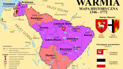 Źródło: Wikipedia