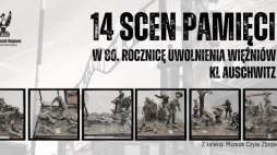Wystawa w MuZeum AK w Krakowie będzie otwarta do konca marca