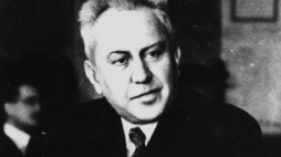 Ludwik Hirszfeld, fot. domena publiczna