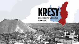 Dla laureatów centralnego etapu konkursu nagrodą będzie wyjazd edukacyjny na Litwę we wrześniu 2025 roku. Fot. IPN