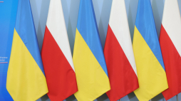 Fot. PAP/Rafał Guz