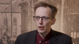 Michał Studniarek