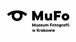 MuFo od 2017 r. porządkuje spuściznę po Krakowskim Towarzystwie Fotograficznym