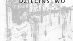 Okładka książki
