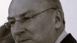 Wojciech Trzciński Fot. PAP/Andrzej Rybczyński 