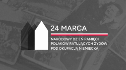 Źródło: IPN