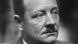 Erich Koch, Fot. Bundesarchiv
