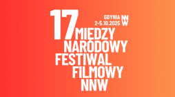 Organizatorami festiwalu są Stowarzyszenie Scena Kultury i Miasto Gdynia
