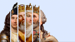 Ranking Królów Polski