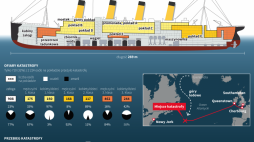 Infografika: PAP/Mateusz Krymski, Maciej Zieliński