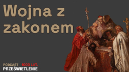 Jak zdobyliśmy Gdańsk? Wojna z Zakonem Krzyżackim, podcast Muzeum Historii Polski, fot. MHP