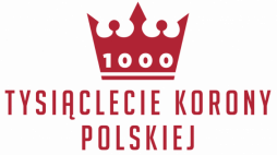 Tysiąclecie Korony Polskiej, fot. gov.pl