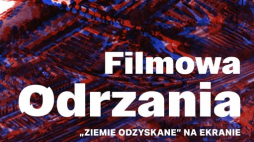 Źródło: organizator