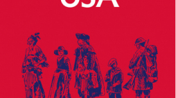 James West Davidson, Krótka historia USA, Wydawnictwo RM
