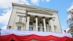 Konstytucja 3 Maja