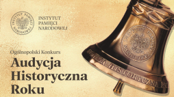 Nominacje – po pięć w każdej kategorii – zostaną ogłoszone do 25 października.