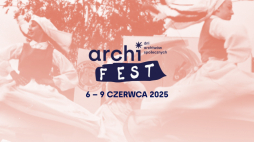 W tegorocznej edycji weźmie udział 41 archiwów społecznych z 31 miejscowości