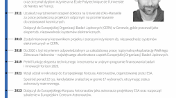 Autor: PAP/Mateusz Krymski 