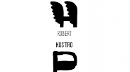 Państwowiec w muzeum. Robert Kostro w rozmowie z Piotrem Zarembą, Wyd. Iskry, fot. materiały prasowe
