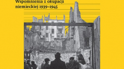 Fundacja Ośrodka KARTA