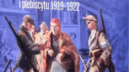 To kolejna pozycja z serii edukacyjnych broszur wydawanych przez Oddziałowe Biuro Edukacji Narodowej IPN w Katowicach, które w przystępny sposób przybliżają wybrane tematy z historii regionalnej. Fot. IPN