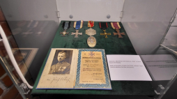 Fot. Paweł Stachnik