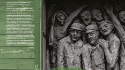 Źródło: Instytut Pamięci Narodowej w Katowicach