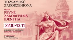 Źródło: Instytut Polonika