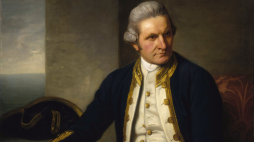 Źródło: Wikipedia