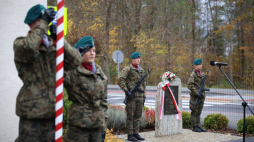 Źródło: Instytut Pileckiego 