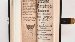 Fot. Książnica Cieszyńska