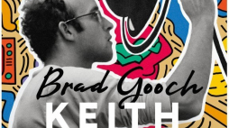 Źródło: Znak Literanova