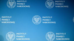 IPN. Fot. PAP/Jakub Kaczmarczyk