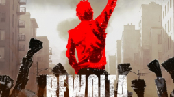 Premiera - 14 marca 2026 roku. Fot. teatr-muzyczny.pl