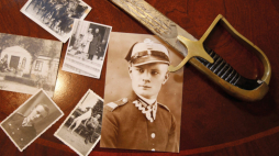 Wielkopolskie Rodziny Katyńskie. Fot. Materiały prasowe