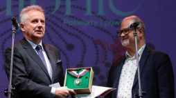 Źródło: MKiDN/gov.pl