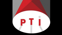 Polski Instytut Teatralny w Nowym Jorku