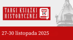 Źródło: organizator