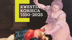 Źródło: Muzeum Sztuki Nowoczesnej w Warszawie