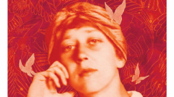 Źródło: organizator