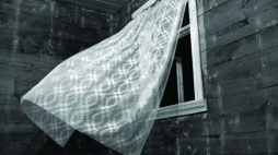 Źródło: organizator